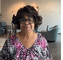 JANICE SIMS JOHNSON 